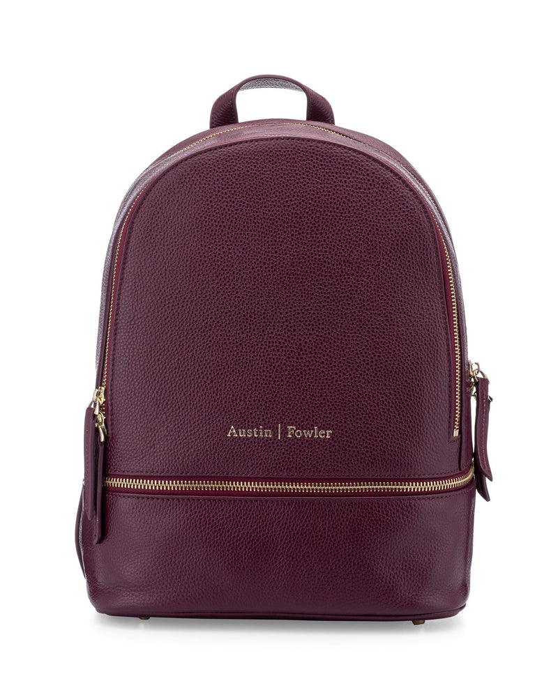 Mulberry 2025 backpack outlet