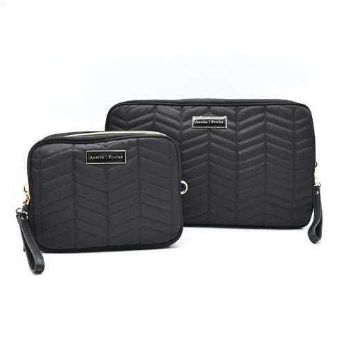 blair packing case set