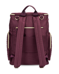 brielle backpack