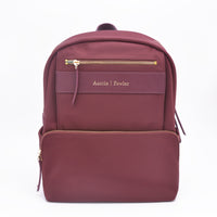 marina mini backpack