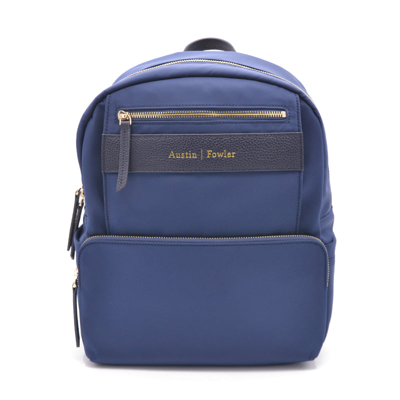 marina mini backpack