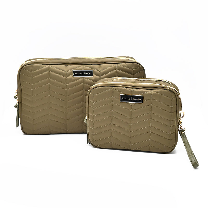 blair packing case set