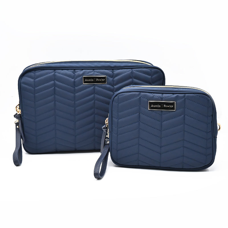 blair packing case set