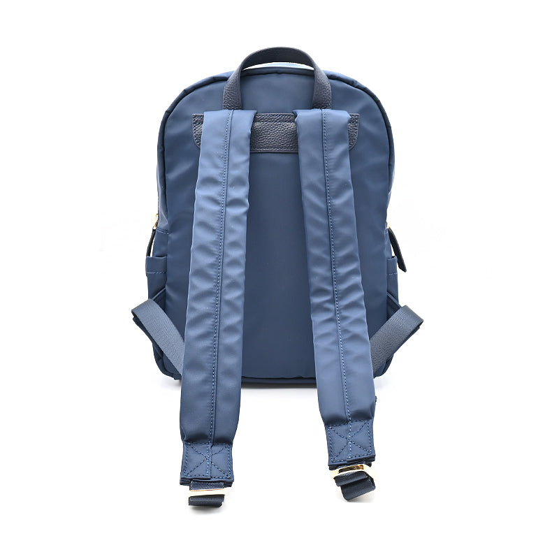 marina mini backpack