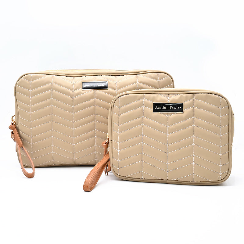 blair packing case set