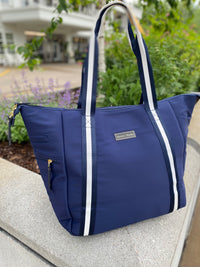 reagan caryall tote