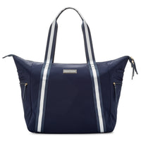 reagan caryall tote