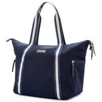 reagan caryall tote