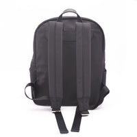 marina mini backpack