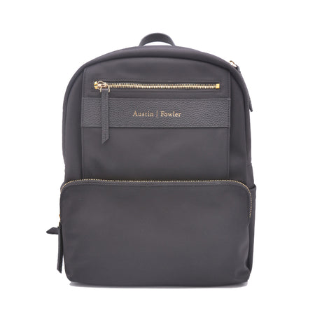 marina mini backpack