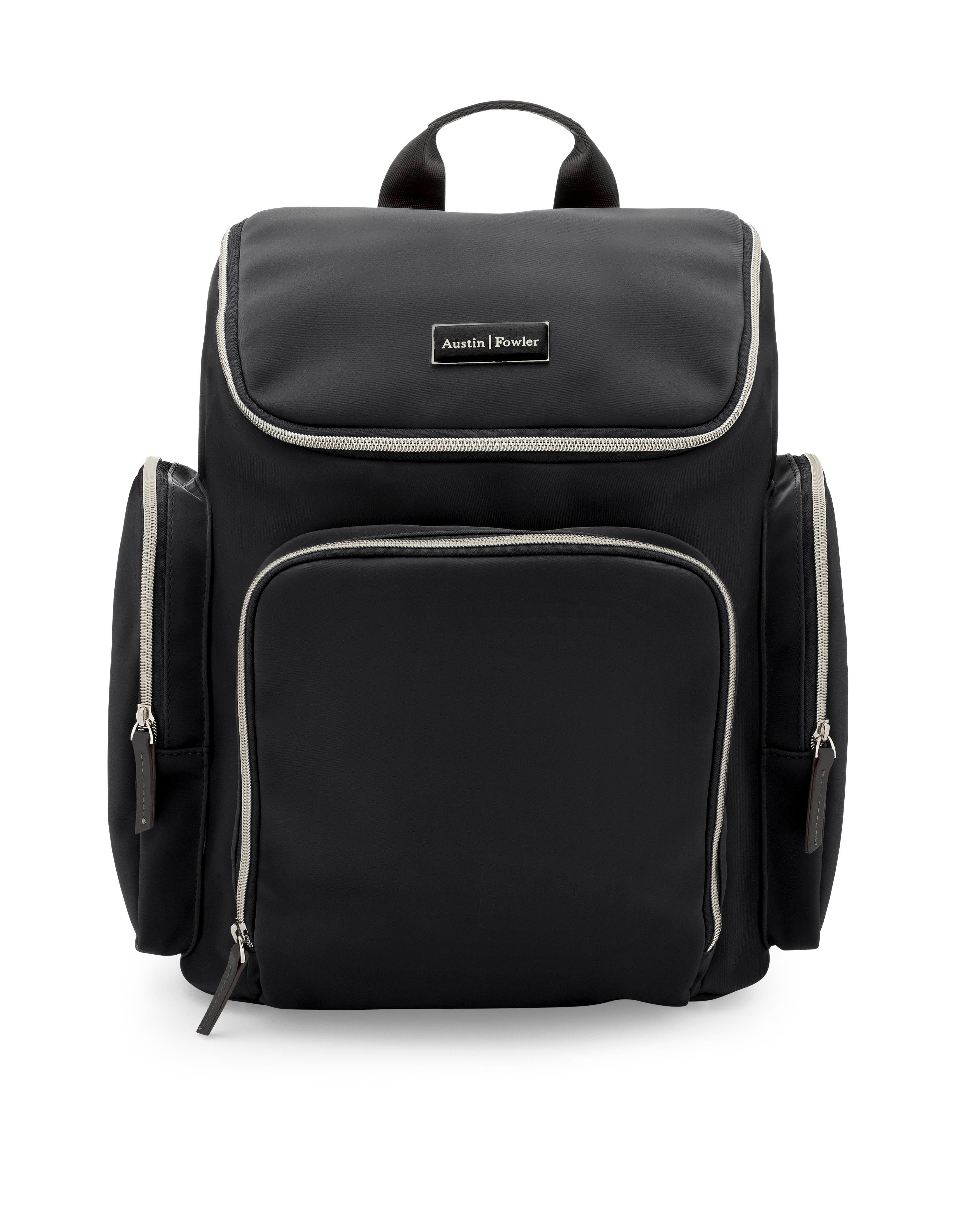 francesca backpack – Austin | Fowler