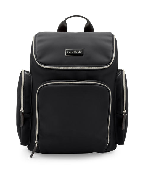 francesca backpack