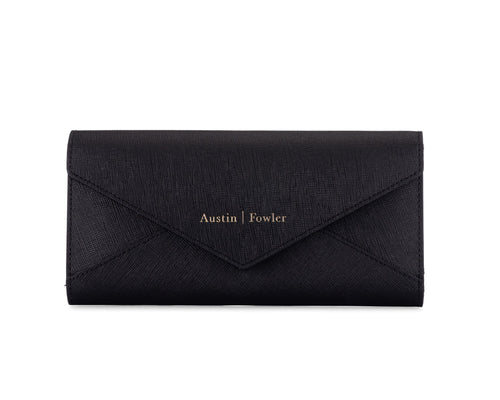 lynn wallet